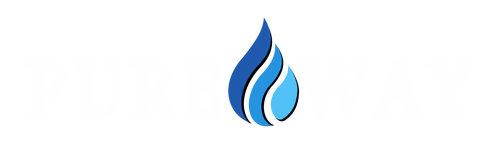 Pure Way Filtration