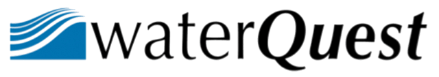 WaterQuest